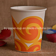 Best Selling of 10 Oz Paper Cups for Juice